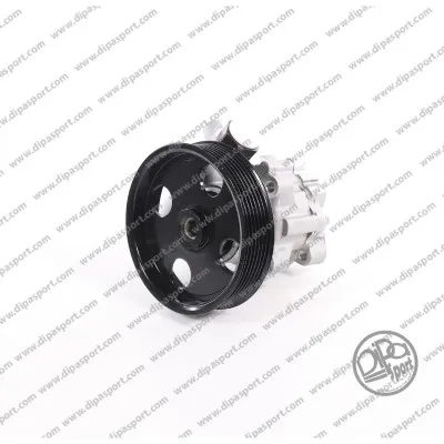 Pompe hydraulique, direction Mercedes-Benz VIANO · Mercedes-Benz VITO Bus · Mercedes-Benz VITO / MIXTO Van