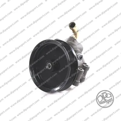 Pompe hydraulique, direction Ford TRANSIT Bus · Ford TRANSIT Van · Ford TRANSIT Platform/Chassis