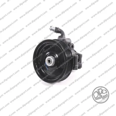 Pompe hydraulique, direction Ford TRANSIT Bus · Ford TRANSIT Van · Ford TRANSIT Platform/Chassis