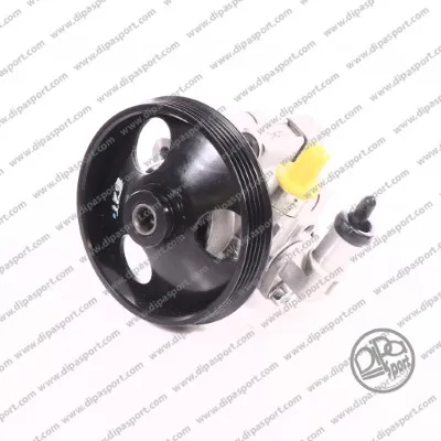 Pompe hydraulique, direction Opel ASTRA J · Opel ASTRA J Sports Tourer · Opel ASTRA J Saloon