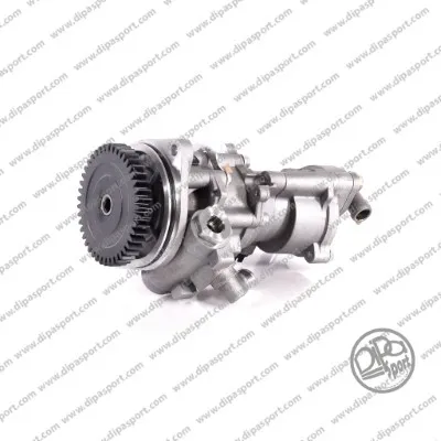 Pompe hydraulique, direction Vw LT 28-35 II Bus · Vw LT 28-46 II Van · Vw LT 28-46 II Platform/Chassis