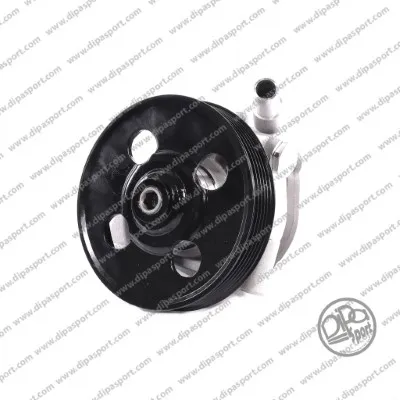 Pompe hydraulique, direction Ford GALAXY II · Ford S-MAX · Ford MONDEO IV