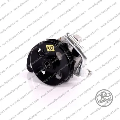 Pompe hydraulique, direction Chevrolet SPARK