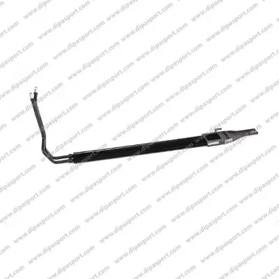 Radiateur d'huile, direction Mercedes-Benz VIANO · Mercedes-Benz VITO Bus · Mercedes-Benz VITO / MIXTO Van