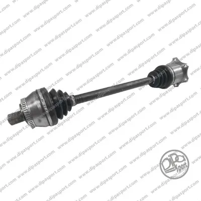 Arbre de transmission Audi A4 B6 · Audi A4 B6 Avant · Audi A4 B6 Convertible