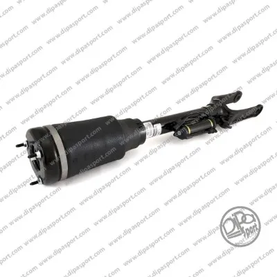 Armortisseur pneumatique Mercedes-Benz M-CLASS · Mercedes-Benz GL-CLASS