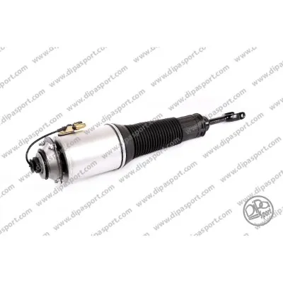 Armortisseur pneumatique Audi A8 D3