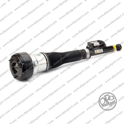 Armortisseur pneumatique Mercedes-Benz S-CLASS · Mercedes-Benz S-CLASS Coupe