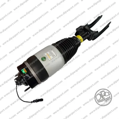 Armortisseur pneumatique Porsche CAYENNE · Vw TOUAREG · Vw TOUAREG VAN