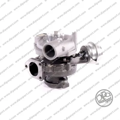 Turbocompresseur, suralimentation Bmw 7 · Bmw 5 · Bmw 5 Touring