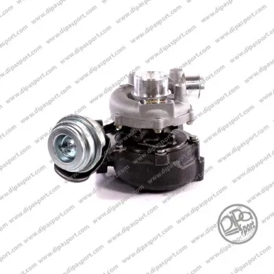 Turbocompresseur, suralimentation Audi A4 B5 · Audi A6 C5 · Audi A6 C5 Avant