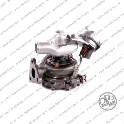 Turbocompresseur, suralimentation Opel CORSA C · Opel COMBO Box Body/MPV · Opel CORSA C Hatchback Van