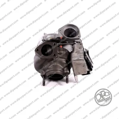 Turbocompresseur, suralimentation Bmw X5 · Bmw 7 · Bmw 5