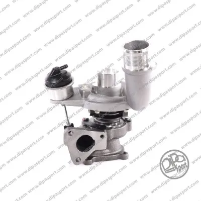 Turbocompresseur, suralimentation Renault LAGUNA I · Renault LAGUNA I Grandtour · Renault MEGANE I