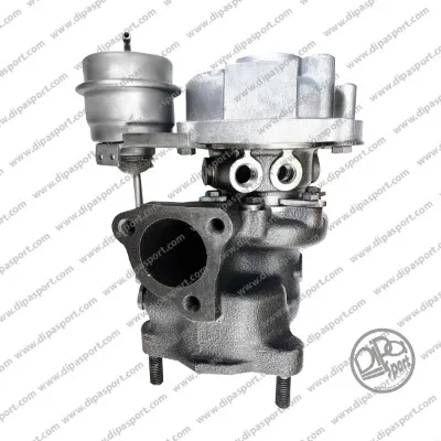 Turbocompresseur, suralimentation Audi A4 B5 · Audi A6 C5 · Audi A6 C5 Avant
