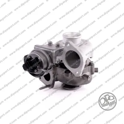 Turbocompresseur, suralimentation Chevrolet CRUZE · Chevrolet ORLANDO · Chevrolet CRUZE Hatchback