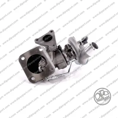 Turbocompresseur, suralimentation Ford TRANSIT Bus · Ford TRANSIT Van · Ford TRANSIT Platform/Chassis