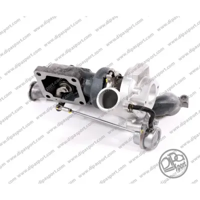 Turbocompresseur, suralimentation Ford TRANSIT Bus · Ford TRANSIT Van · Ford TRANSIT Platform/Chassis
