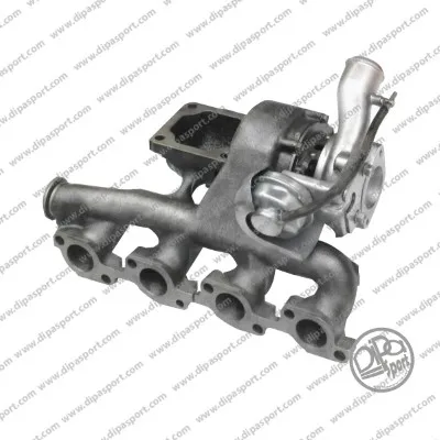 Turbocompresseur, suralimentation Ford TRANSIT Bus · Ford TRANSIT Van · Ford TRANSIT Platform/Chassis
