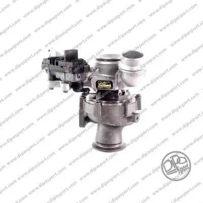 Turbocompresseur, suralimentation Bmw 3 · Bmw 3 Touring · Bmw 3 Coupe