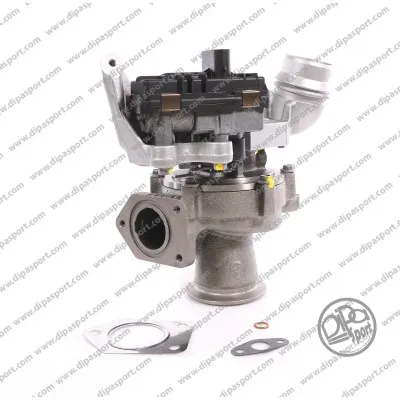 Turbocompresseur, suralimentation Bmw 3 · Bmw 3 Touring · Bmw 3 Coupe