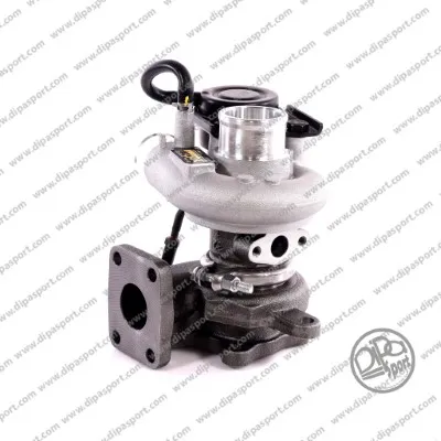 Turbocompresseur, suralimentation Hyundai TRAJET · Hyundai ELANTRA III Saloon · Hyundai ELANTRA III