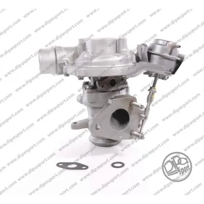 Turbocompresseur, suralimentation Mercedes-Benz CITAN Mixto · Mercedes-Benz CITAN Box Body/MPV · Mercedes-Benz CITAN MPV