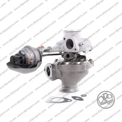 Turbocompresseur, suralimentation Opel INSIGNIA A · Opel INSIGNIA A Saloon · Opel INSIGNIA A Sports Tourer