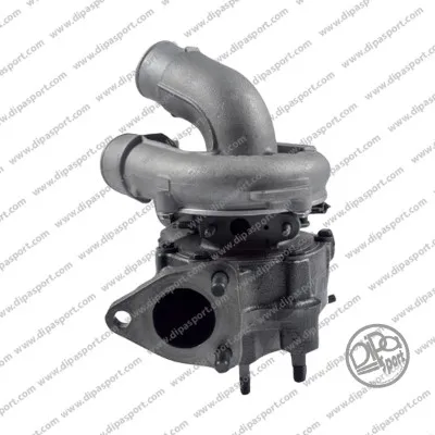 Turbocompresseur, suralimentation Toyota AVENSIS Liftback · Toyota COROLLA · Toyota COROLLA Saloon