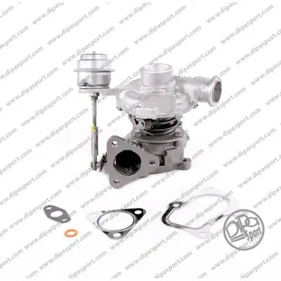 Turbocompresseur, suralimentation Opel VECTRA B Hatchback · Opel VECTRA B · Opel VECTRA B Estate