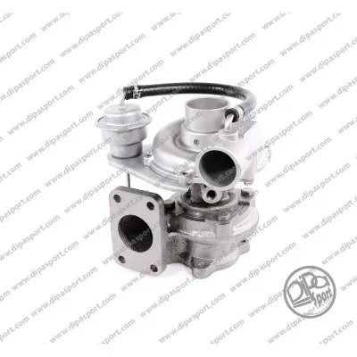 Turbocompresseur, suralimentation Alfa Romeo 145 · Alfa Romeo 155 · Alfa Romeo 146