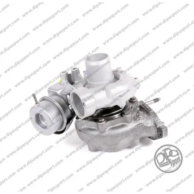 Turbocompresseur, suralimentation Nissan QASHQAI I · Nissan QASHQAI II · Nissan X-TRAIL III