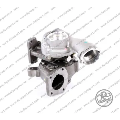 Turbocompresseur, suralimentation Vw MULTIVAN T5 · Vw TRANSPORTER T5 Platform/Chassis (7JD, 7JE, 7JL, 7JY, 7JZ, 7F · Vw TRANSPORTER T5 Van