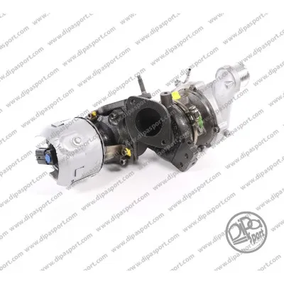 Turbocompresseur, suralimentation Land Rover RANGE ROVER SPORT I · Land Rover DISCOVERY IV · Land Rover RANGE ROVER IV