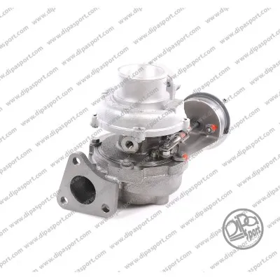 Turbocompresseur, suralimentation Opel MERIVA A MPV · Opel ASTRA H · Opel ASTRA H Estate