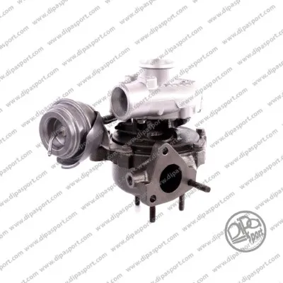 Turbocompresseur, suralimentation Hyundai TRAJET · Hyundai ELANTRA III Saloon · Hyundai ELANTRA III