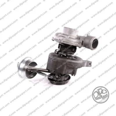 Turbocompresseur, suralimentation Mercedes-Benz VIANO · Mercedes-Benz VITO Bus · Mercedes-Benz VITO / MIXTO Van