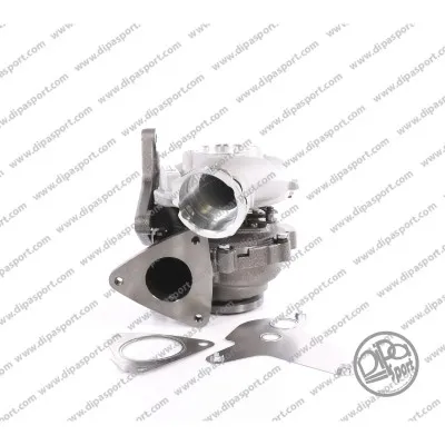 Turbocompresseur, suralimentation Vw MULTIVAN T5 · Vw TRANSPORTER T5 Platform/Chassis (7JD, 7JE, 7JL, 7JY, 7JZ, 7F · Vw TRANSPORTER T5 Van