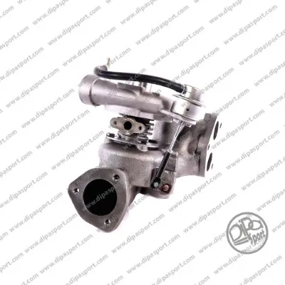 Turbocompresseur, suralimentation Land Rover DEFENDER Cabrio · Land Rover DEFENDER Station Wagon · Land Rover DEFENDER Pick Up