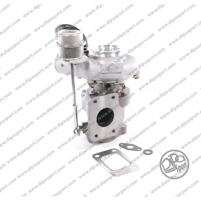 Turbocompresseur, suralimentation Saab 9-5 · Saab 9-3 · Saab 9-3 Cabriolet