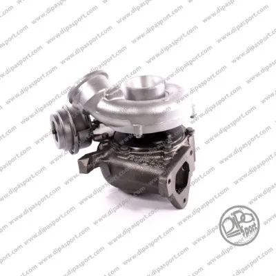 Turbocompresseur, suralimentation Mercedes-Benz SPRINTER 2-t Platform/Chassis · Mercedes-Benz SPRINTER 2-t Van · Mercedes-Benz SPRINTER 2-t Bus