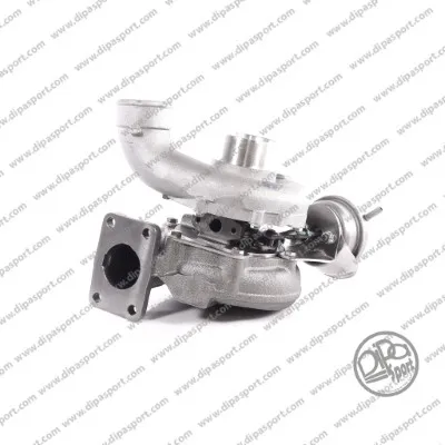 Turbocompresseur, suralimentation Audi A8 D2 · Audi A6 C5 · Audi A6 C5 Avant