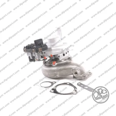 Turbocompresseur, suralimentation Mercedes-Benz S-CLASS · Mercedes-Benz C-CLASS · Mercedes-Benz GLK-CLASS