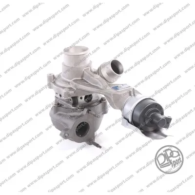 Turbocompresseur, suralimentation Opel INSIGNIA A · Opel INSIGNIA A Saloon · Opel INSIGNIA A Sports Tourer