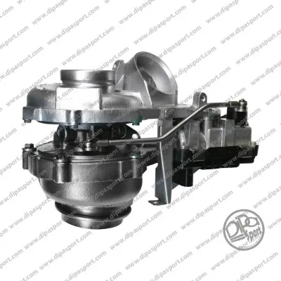 Turbocompresseur, suralimentation Mercedes-Benz E-CLASS · Mercedes-Benz E-CLASS T-Model · Mercedes-Benz C-CLASS