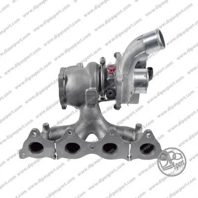 Turbocompresseur, suralimentation Hyundai VELOSTER · Hyundai i30 · Hyundai i30 Coupe