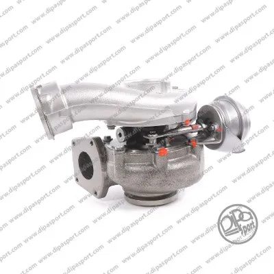 Turbocompresseur, suralimentation Vw MULTIVAN T5 · Vw TRANSPORTER T5 Platform/Chassis (7JD, 7JE, 7JL, 7JY, 7JZ, 7F · Vw TRANSPORTER T5 Van