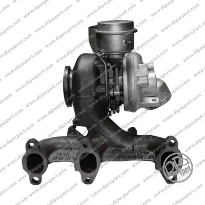 Turbocompresseur, suralimentation Seat IBIZA III · Seat CORDOBA · Seat IBIZA IV
