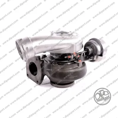 Turbocompresseur, suralimentation Vw MULTIVAN T5 · Vw TRANSPORTER T5 Platform/Chassis (7JD, 7JE, 7JL, 7JY, 7JZ, 7F · Vw TRANSPORTER T5 Van