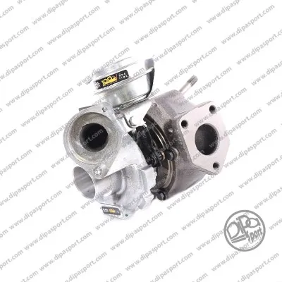 Turbocompresseur, suralimentation Bmw 3 · Bmw 3 Coupe · Bmw 3 Touring